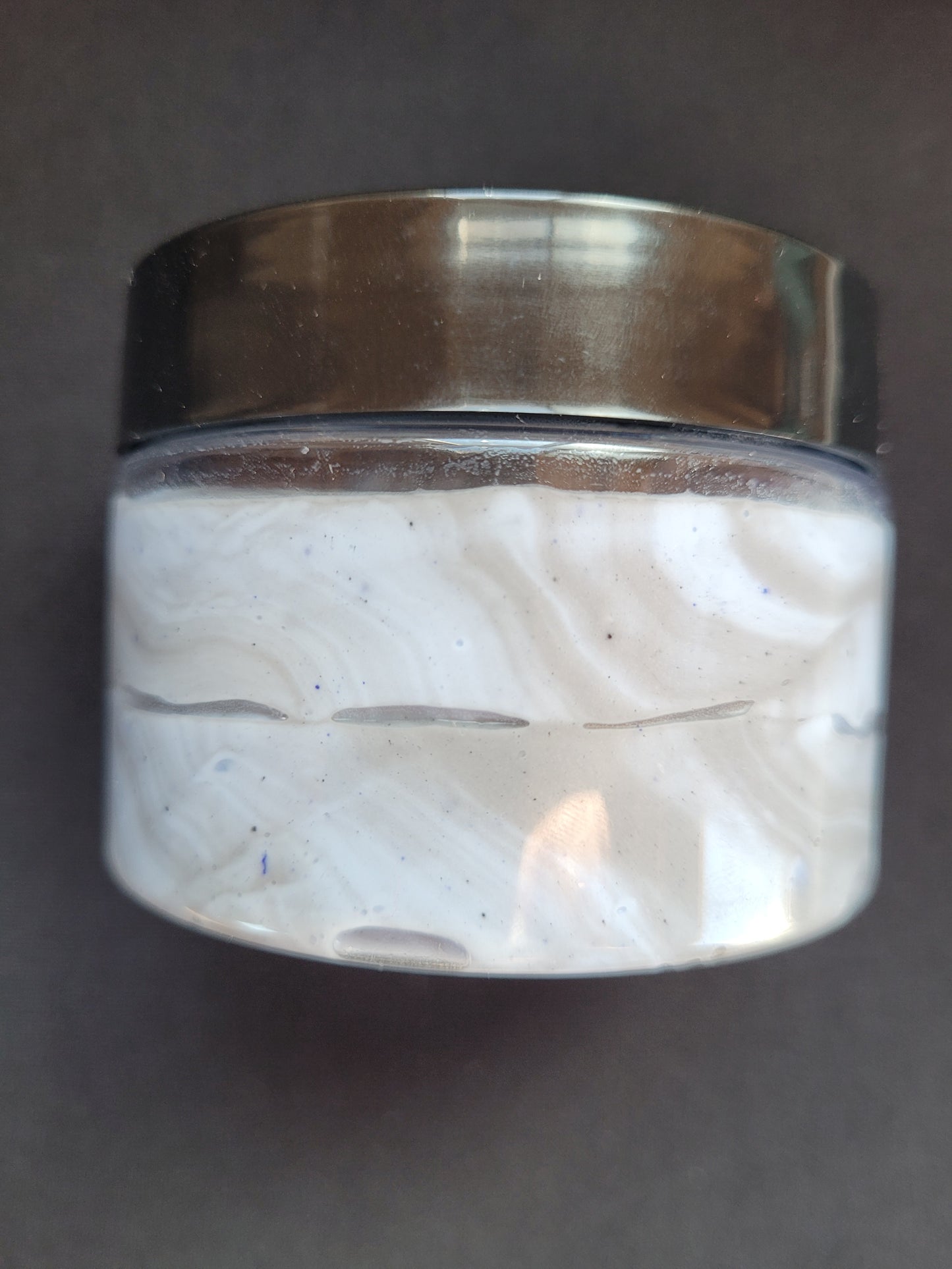 Whipped Tallow & Kokum Emulsified Body Butter
